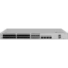 Huawei S310-24ST4X optiminis jungiklis, 8x Combo ETH, 4x SFP+, 24x SFP (8x Combo ETH), 4x SFP+