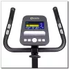 Treniruoklis dviračių magnetinis HMS Fitness M6993