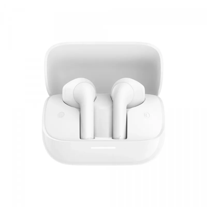 Anker K20i Belaidės ausinės TWS į ausis Skambučiai/Muzika USB Type-C Bluetooth Balta