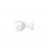 IP kamera UBIQUITI G5 Bullet — 2688×1512, 30 kadrų/s, laidinė, montavimas ant sienos/stulpo, vidaus ir lauko, IR, 84,4°×45,4° žiūrėjimo kampai
