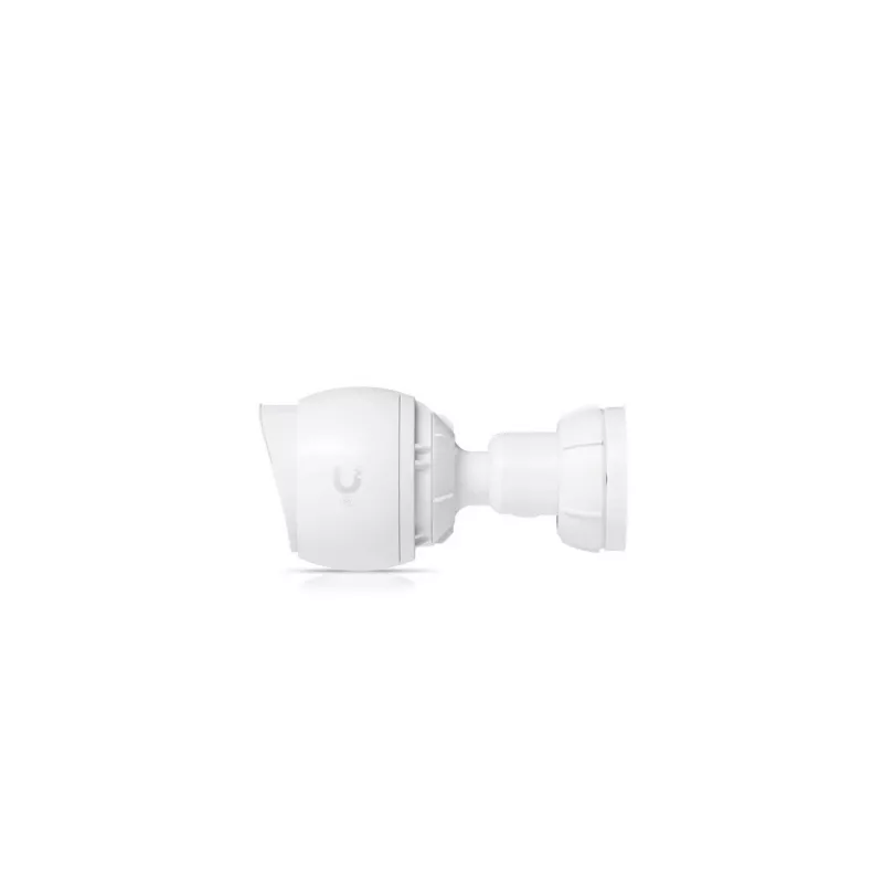 IP kamera UBIQUITI G5 Bullet — 2688×1512, 30 kadrų/s, laidinė, montavimas ant sienos/stulpo, vidaus ir lauko, IR, 84,4°×45,4° žiūrėjimo kampai