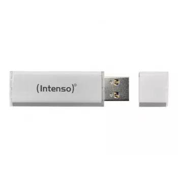 INTENSO 64GB USB 3.0 atmintukas 3531490