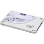 Lenovo 4XB7A17125 vidinis kietojo kūno diskas 480 GB 2,5 colio SATA III 3D TLC NAND