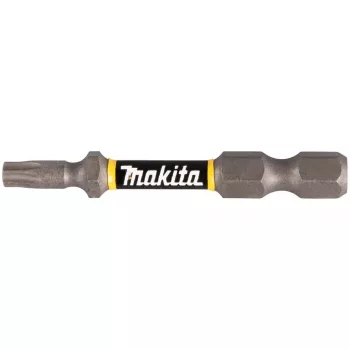 Makita E-03349 Įrankio priedas