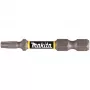 Makita E-03349 Įrankio priedas