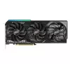 Vaizdo plokštė ASRock Challenger Radeon RX 9070 XT — 16 GB GDDR6, 256 bit, PCIe 5.0, 3 ventiliatorių aktyvus aušinimas