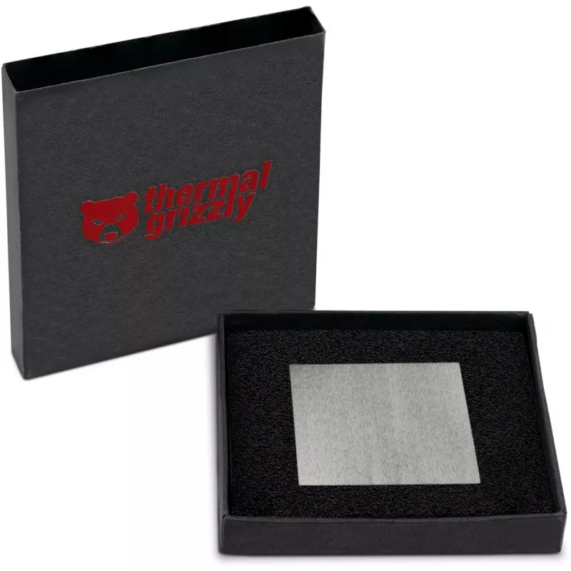 Termo padėklas Thermal Grizzly TG-KS-33-33