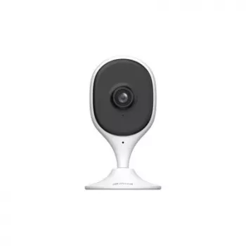 Vaizdo stebėjimo kamera 5MP IR Cube WIFI/C5A Dahua