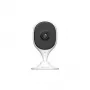 Vaizdo stebėjimo kamera 5MP IR Cube WIFI/C5A Dahua