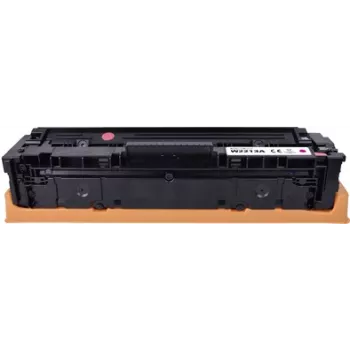 Renkforce RF-5609468 Dažų kasetė, rausvai violetinė