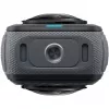 Veiksmo kamera X4 Moto RINKINYS/CINSABMA/MOTO INSTA360