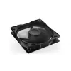 ENDORFY Stratus 120 PWM 120mm korpuso ventiliatorius