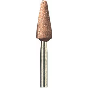 Priedas Dremel 953