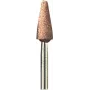 Priedas Dremel 953