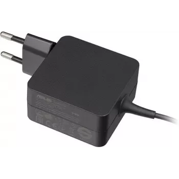 ASUS 0A001-01100800 maitinimo adapteris / keitiklis vidaus patalpoms 45 W juodas