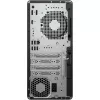 Kompiuteris HP Z1 G1i TWR u5-245 16GB 512TBSSD WIFI7 W11P 36 mėn.