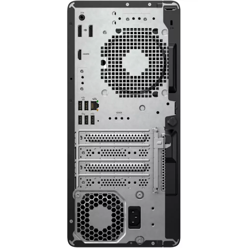 Kompiuteris HP Z1 G1i TWR u5-245 16GB 512TBSSD WIFI7 W11P 36 mėn.