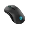Lenovo Legion M600 belaidė žaidimų pelė, ambidekstrinė, RF Wireless + Bluetooth + USB Type-A, optinė, 16000 DPI