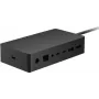 Microsoft Surface Dock 2 dokų stotelė