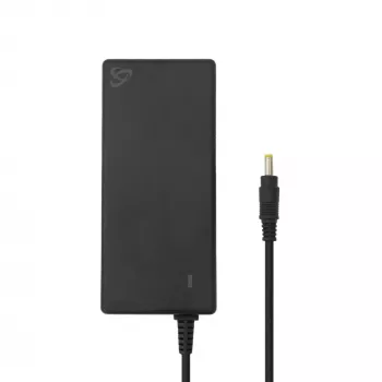 Sbox LN-45W2 Adapteris Lenovo nešiojamiesiems kompiuteriams, apvalus