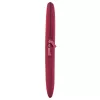 Rivacase 5223 Antishock laptopo įmautė 13,3–14 col. (35,6 cm), bordo