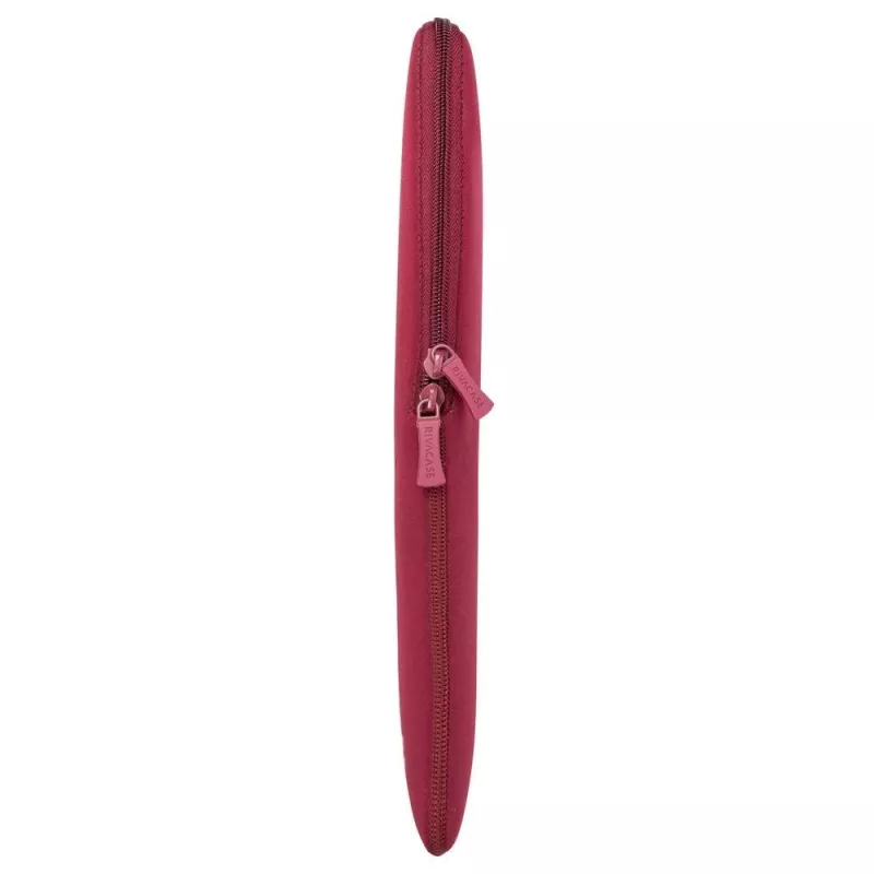 Rivacase 5223 Antishock laptopo įmautė 13,3–14 col. (35,6 cm), bordo