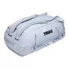 Thule 5446 Chasm 70L kelioninis krepšys minkštas mėlynas