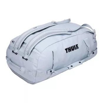 Thule 5446 Chasm 70L kelioninis krepšys minkštas mėlynas