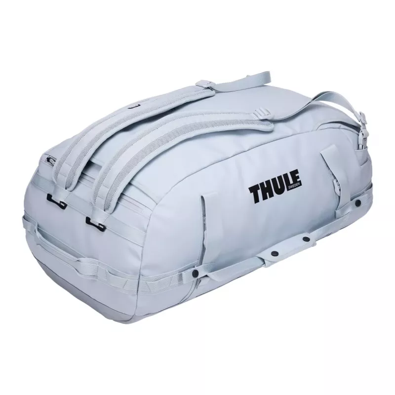 Thule 5446 Chasm 70L kelioninis krepšys minkštas mėlynas