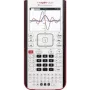 Grafinis skaičiuotuvas Texas Instruments TI-Nspire CX II-T