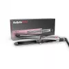 Tiesinimo šepetys BABYLISS ELIPSIS3100 šiltas nerūdijantis plienas 45 W, 2,4 cm plokštelė, 5 temperatūros lygiai, 150–230 °C