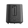 Xiaomi Toaster EU 780-930 W 2 lizdai