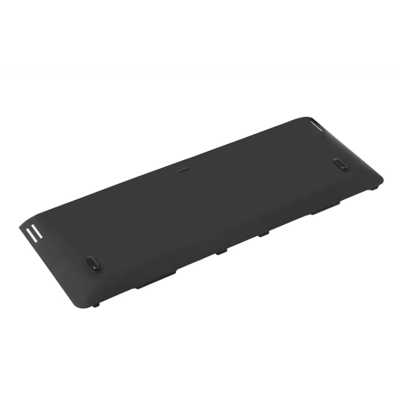 Nešiojamojo kompiuterio baterija Green Cell HP148 (OD06XL HSTNN-IB4F), 11,1 V 3400 mAh, HP EliteBook Revolve 810 G1/G2/G3