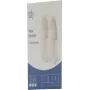 Prietaisas pieno siurbimui eufy E10