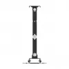 Laikiklis televizoriui LCD/LED 10-27 inch 15KG AR-82 reguliavimas vertikalus/horizontalus 28cm