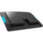 MICROTOUCH 15.6 colių VISKAS VIENAME MONOBLOKAS, WIN10, INTEL CELERON 12-osios KARTOS, 1920X1080, HDMI/USB A/USB C MAITINIMUI/USB C PERIFERIJAI, RJ-45 GIGABIT ETHERNET/WI-FI/BT, 16 GB RAM, 256 GB ATMINTIES, 10