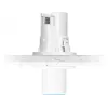 Įleidžiamas lubinis laikiklis „Ubiquiti FlexHD-CM-3“ (3 vnt.)