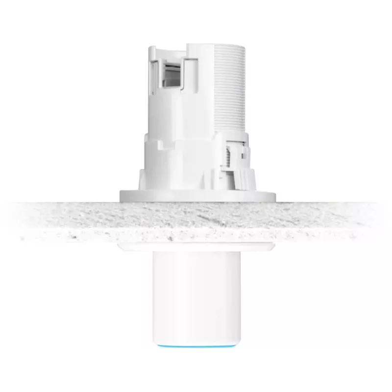 Įleidžiamas lubinis laikiklis „Ubiquiti FlexHD-CM-3“ (3 vnt.)