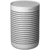 Bang & Olufsen BeoSound Explore, garsiakalbis, pilka, Bluetooth, 1626003