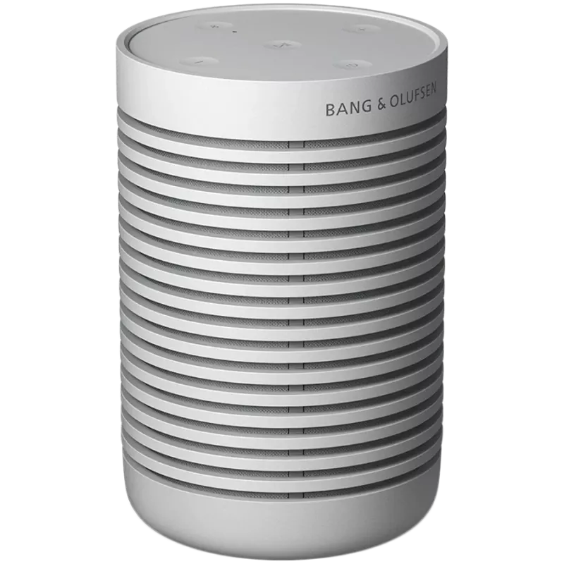 Bang & Olufsen BeoSound Explore, garsiakalbis, pilka, Bluetooth, 1626003