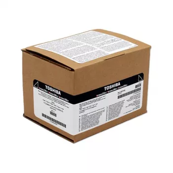 Toshiba TFC338EKR juodas toneriai, skirti CP/338 CS/388 CP/388 CS