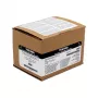 Toshiba TFC338EKR juodas toneriai, skirti CP/338 CS/388 CP/388 CS