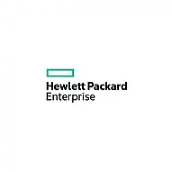 Mini-SAS kabelis HPE 2m 716191-B21