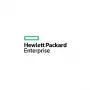 Mini-SAS kabelis HPE 2m 716191-B21