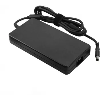 Bti 280W AC adapter 7,4x5,0mm 19,5V / 14,36A ES versija