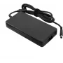 Bti 280W AC adapter 7,4x5,0mm 19,5V / 14,36A ES versija