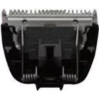Belaidis lengvas trimeris Panasonic WER 9615 Y1361 – atsarginis priedas veido priežiūrai
