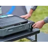 Grilias Campingaz Bistro Cooking Station 2000 W