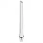Poynting A-OMNI-0493-V1-01 – Jūrinė 5G/LTE antena, balta, N-Type (M)