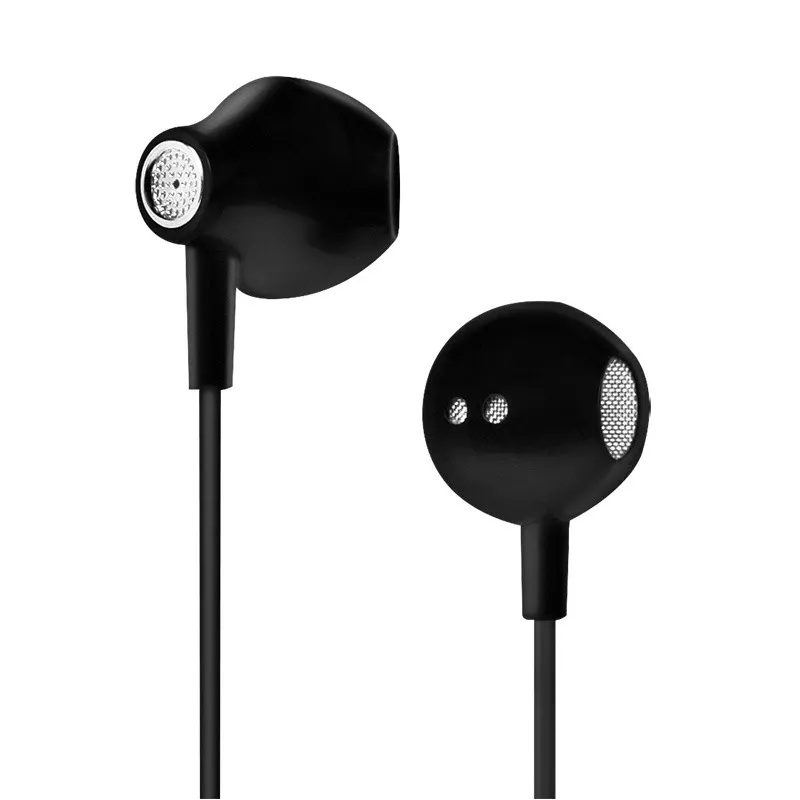 Ausinės „LogiLink BT0056“ belaidės Bluetooth ausinės su kaklo lanku